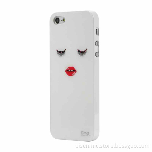 Case for iPhone5, Case for Mobile Phone